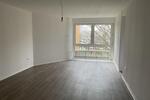 Etagenwohnung Hannover Ricklingen - 2.5 Zimmer, 88 m&sup2;, 838&euro; | Angebot:25871257