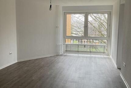 Wohnung Hannover Ricklingen - 2.5 Zimmer, 88 m&sup2;, 838&euro; | Angebot:25871257