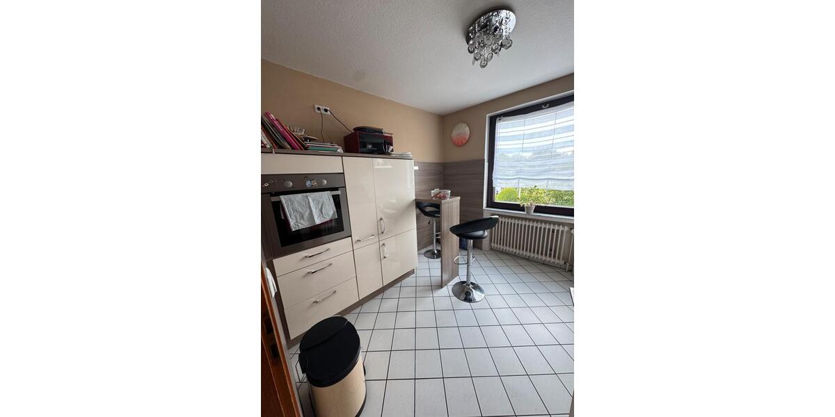 Etagenwohnung Hannover Ahlem-Badenstedt-Davenstedt - 3.5 Zimmer, 105 m&sup2;, 285.000&euro; | Angebot:25375822