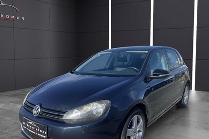 VW Golf 184.990 km 3.880 &euro; Hannover 30165