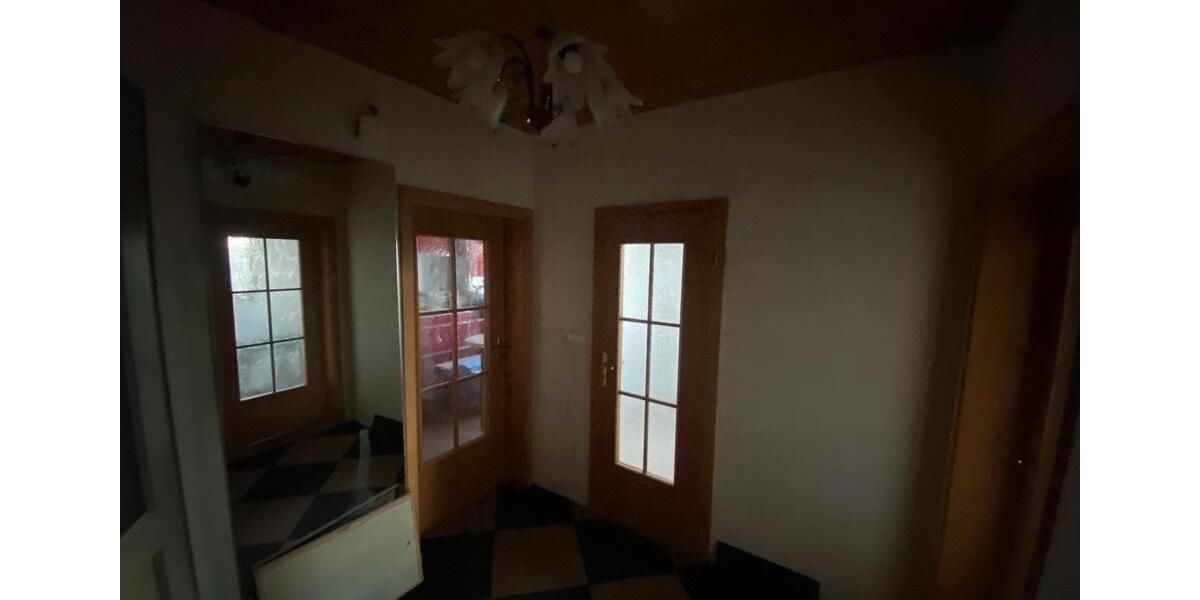 Etagenwohnung Elze - 3 Zimmer, 72 m&sup2;, 540&euro; | Angebot:25834613