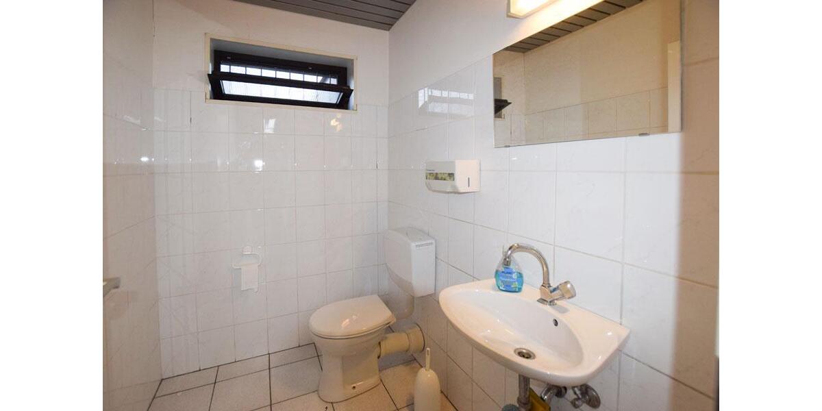 Gewerbeobjekt Salzgitter Ortschaft Nord - 950&euro; | Angebot:25258997