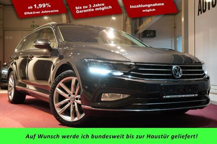 VW Passat 139.097 km 16.970 &euro; Peine 31228