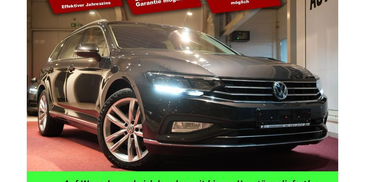 VW Passat 139.097 km 16.970 &euro; Peine 31228