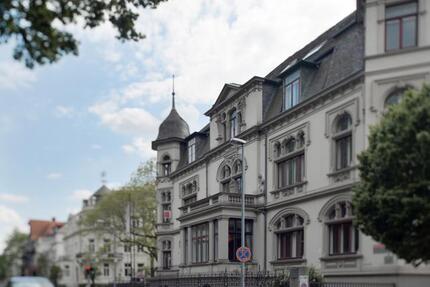 Gewerbeobjekt Hannover Vahrenwald-List - 3.500&euro; | Angebot:13320204