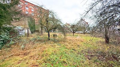 IHR TRAUM BEGINNT HIER - Grundstück Freden (Leine) | Angebot:26550822