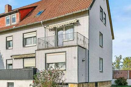 Haus Elze - 12 Zimmer, 290 m&sup2;, 285.000&euro; | Angebot:25449722