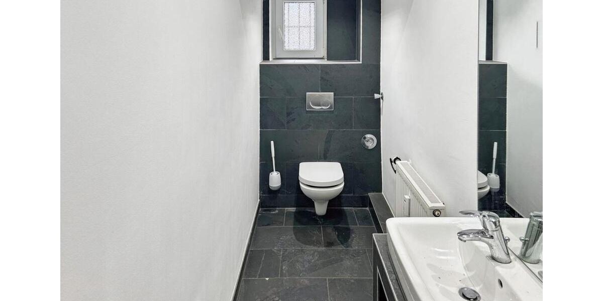 Gewerbeobjekt Hannover - 1.545&euro; | Angebot:24934857