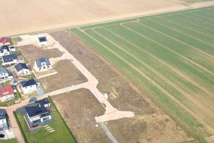 Grundstück Holle - 266.620&euro; | Angebot:19910601