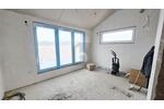 ENERGIEEFFIZIENTES PENTHOUSE MIT SONNENTERRASSE - Einfamilienhaus Holle | Angebot:26378411