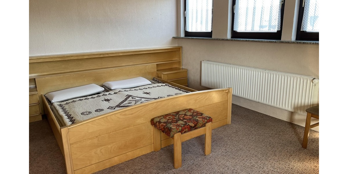 Hier wohnt man gerne - Einfamilienhaus Alfeld | Angebot:23861399