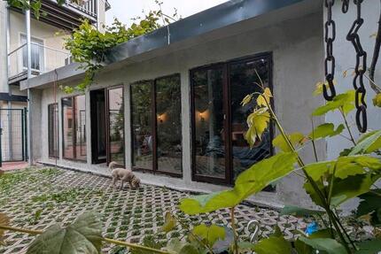 Gewerbeobjekt Hildesheim Himmelsthür - 450&euro; | Angebot:26602549