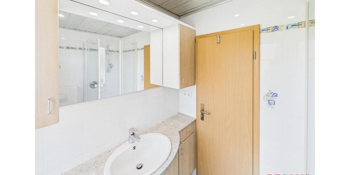 Reihenhaus Hannover Ricklingen - 4 Zimmer, 110 m&sup2;, 1.450&euro; | Angebot:26380991