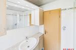 Reihenhaus Hannover Ricklingen - 4 Zimmer, 110 m&sup2;, 1.450&euro; | Angebot:26380991