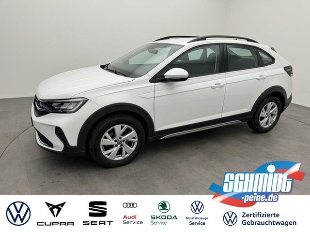 VW Taigo 24.960 km 19.400 &euro; Peine 31226