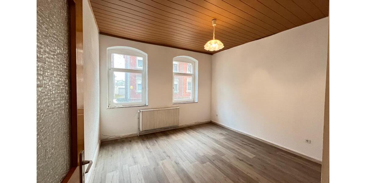 Erdgeschoßwohnung Peine - 3 Zimmer, 60 m&sup2;, 105.000&euro; | Angebot:25306755