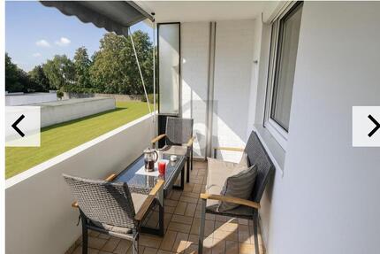 Wohnung Hannover Bothfeld-Vahrenheide - 3 Zimmer, 69 m&sup2;, 210.000&euro; | Angebot:24796107