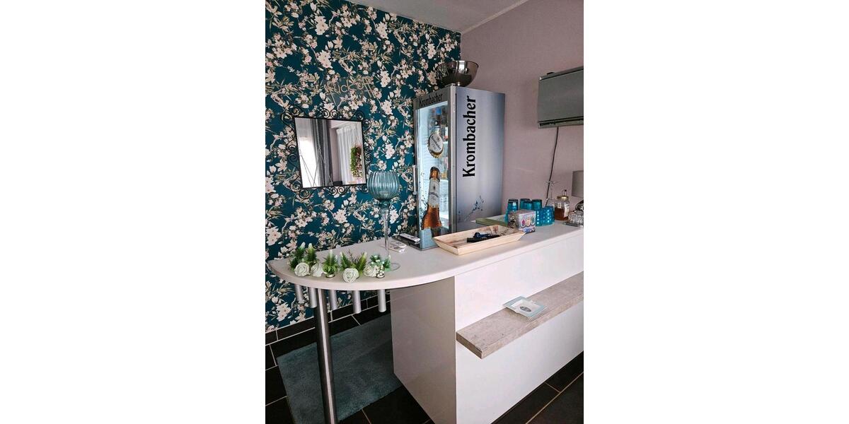 Einfamilienhaus Springe - 6 Zimmer, 200 m&sup2;, 399.000&euro; | Angebot:26057902