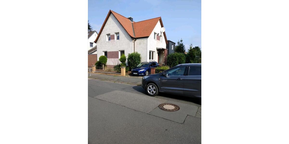 Einfamilienhaus Hannover Ricklingen - 6 Zimmer, 200 m&sup2;, 650.000&euro; | Angebot:26989137