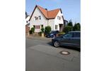 Einfamilienhaus Hannover Ricklingen - 6 Zimmer, 200 m&sup2;, 650.000&euro; | Angebot:26989137