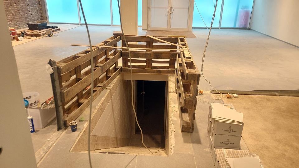 Gewerbeobjekt Peine Peine Kernstadt - 3.300&euro; | Angebot:25026264