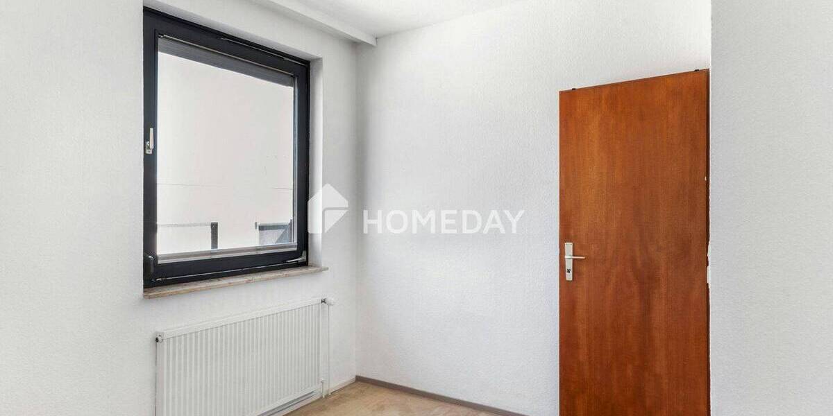 Reihenmittelhaus Laatzen Rethen - 4 Zimmer, 108 m&sup2;, 299.000&euro; | Angebot:26290236