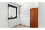 Reihenmittelhaus Laatzen Rethen - 4 Zimmer, 108 m&sup2;, 299.000&euro; | Angebot:26290236