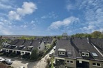 2 Zimmer Wohnung mit TG-Stellplatz - Etagenwohnung Hildesheim Marienburger Höhe | Angebot:26587566
