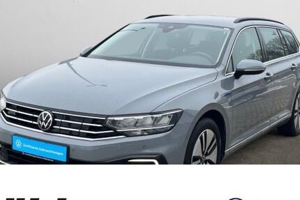 VW Passat Variant 106.628 km 19.590 &euro; Hildesheim 31137