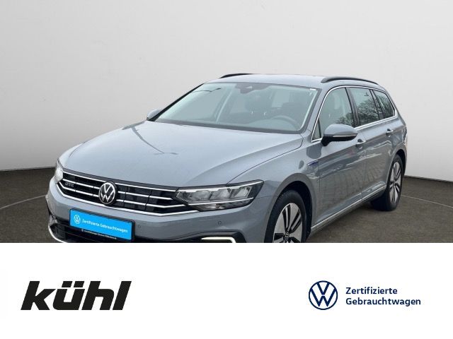 VW Passat Variant 106.628 km 19.590 &euro; Hildesheim 31137