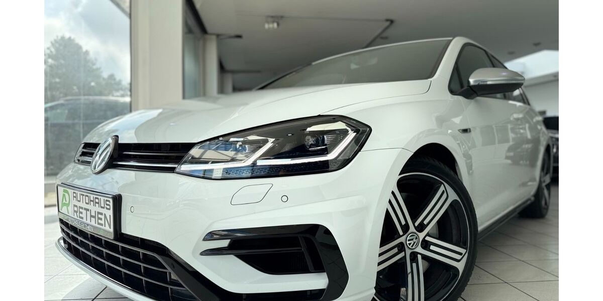 VW Golf 78.800 km 27.990 &euro; Laatzen (Hannover) 30880