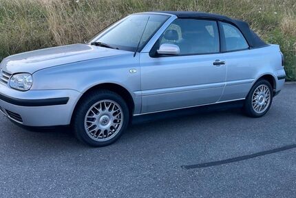 VW Golf 213.000 km 2.799 &euro; Ilsede 31246