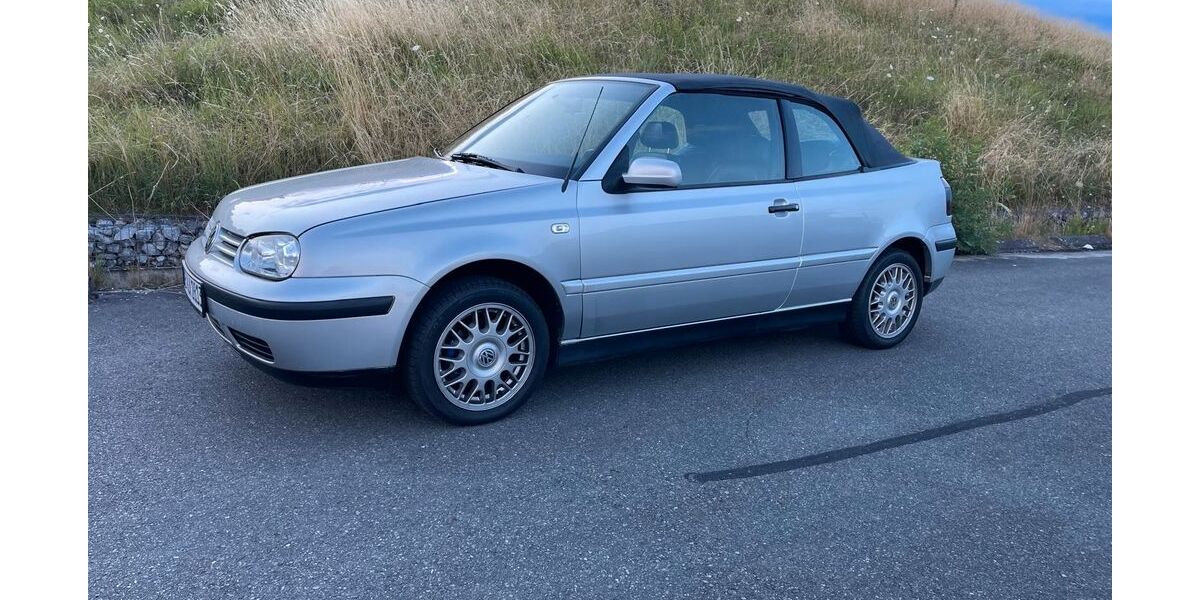 VW Golf 213.000 km 2.799 &euro; Ilsede 31246