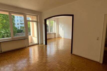 Wohnung Hannover Südstadt - 5 Zimmer, 131 m&sup2;, 469.000&euro; | Angebot:26679665