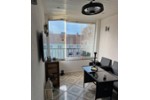 Dachgeschoßwohnung Hannover Ricklingen - 3 Zimmer, 94 m&sup2;, 360.000&euro; | Angebot:26136050