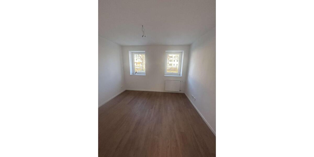 Erdgeschoßwohnung Hildesheim Itzum-Marienburg - 3 Zimmer, 72 m&sup2;, 895&euro; | Angebot:25340509