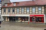 Gewerbeobjekt Alfeld (Leine) - 1.000&euro; | Angebot:26498039