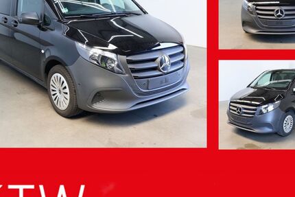 Mercedes-Benz Vito 29.908 km 39.455 &euro; Hildesheim 31137