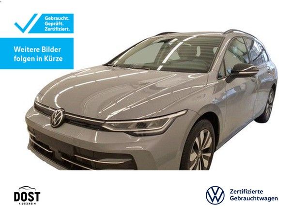 VW Golf 11.576 km 27.930 &euro; Hildesheim 31135