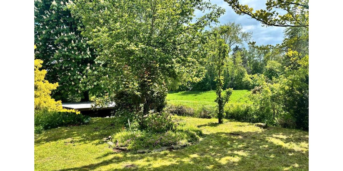 Einfamilienhaus Elze - 345.000&euro; | Angebot:26699006