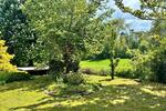 Einfamilienhaus Elze - 345.000&euro; | Angebot:26699006