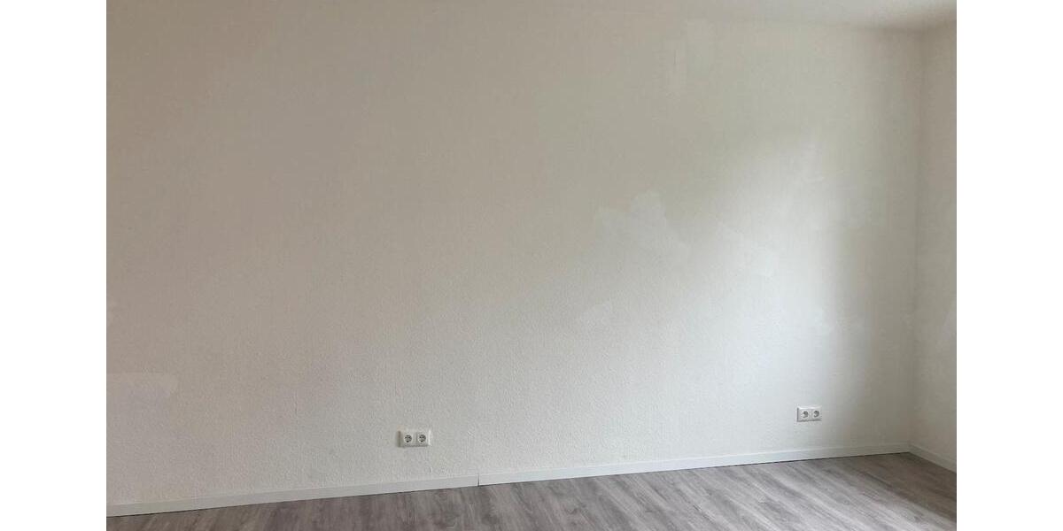 Etagenwohnung Salzgitter - 3 Zimmer, 65 m&sup2;, 392&euro; | Angebot:24713681