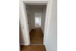 Etagenwohnung Hildesheim Oststadt/Stadtfeld - 2 Zimmer, 45 m&sup2;, 750&euro; | Angebot:26660626