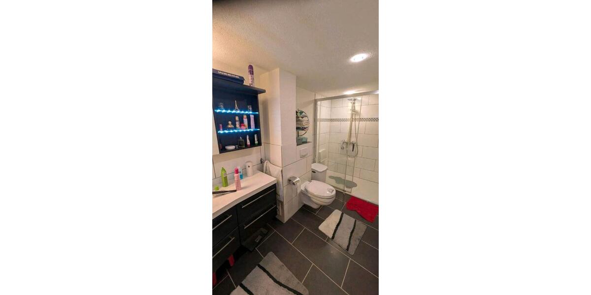 Einfamilienhaus Söhlde - 11 Zimmer, 326 m&sup2;, 349.999&euro; | Angebot:26025353