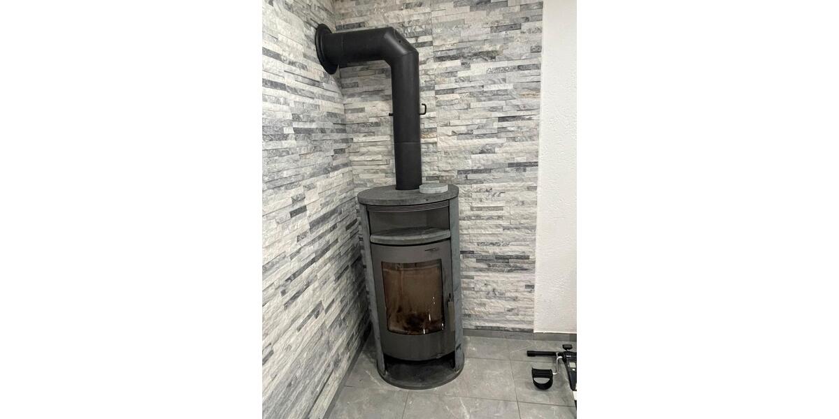 Mehrfamilienhaus, Wohnhaus Lehrte - 4 Zimmer, 120 m&sup2;, 1.300&euro; | Angebot:25637641