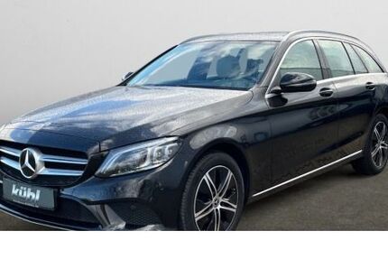 Mercedes-Benz C 220 72.160 km 25.590 &euro; Hildesheim 31137