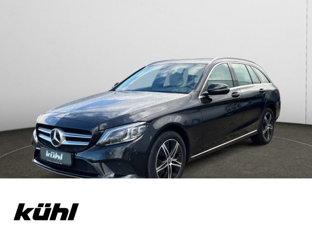 Mercedes-Benz C 220 72.160 km 25.590 &euro; Hildesheim 31137
