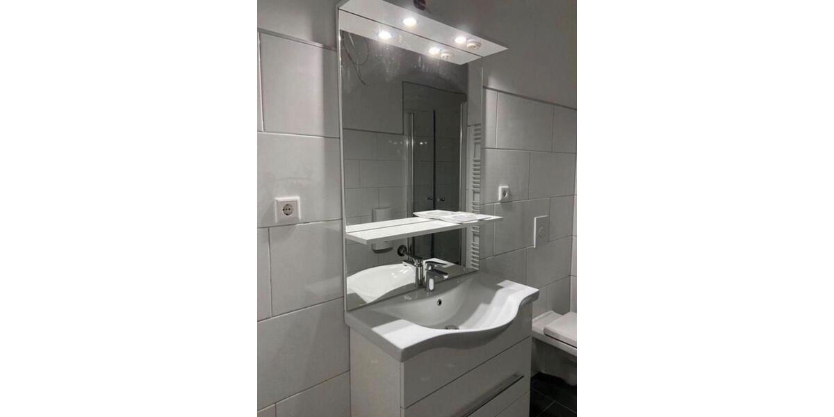 Erdgeschoßwohnung Nordstemmen - 2 Zimmer, 63 m&sup2;, 800&euro; | Angebot:25961104