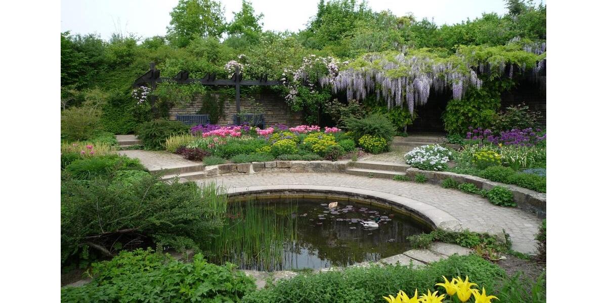 Etagenwohnung Laatzen - 3 Zimmer, 85 m&sup2;, 230.000&euro; | Angebot:26007149