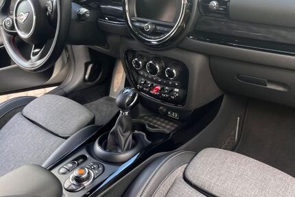 Mini Cooper Clubman 65.000 km 19.999 &euro; Salzhemmendorf 31020